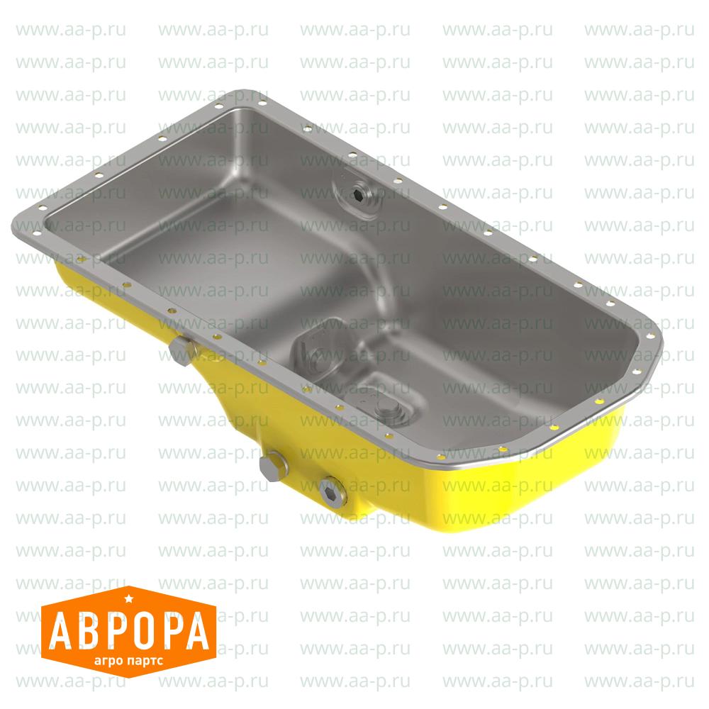 F031715 УЗЕЛ  ЭЛЕКТРИЧ.  РАЗЪЕМА